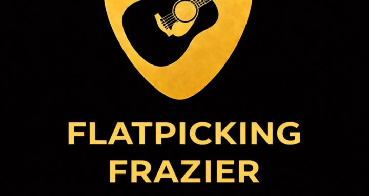 Flatpicking Guitar Mastery