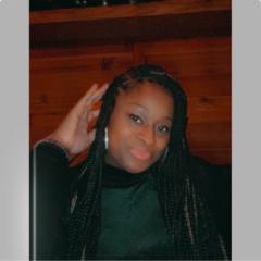 Samaiyah Baldwin