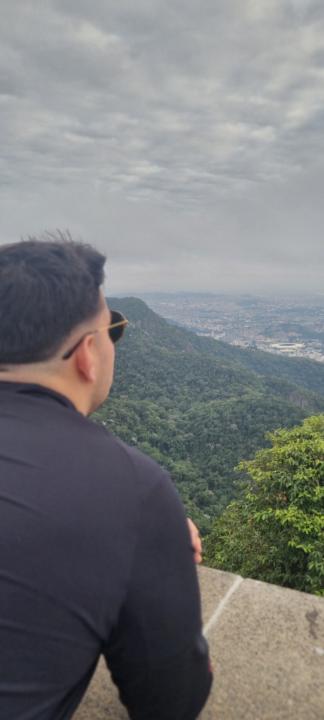 Santiago Valerio