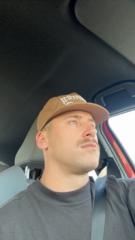 Reuben Moulson Metuatini