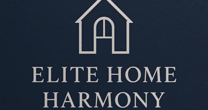 Elite Home Harmony