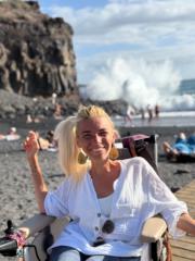 Fanni Hozleiter