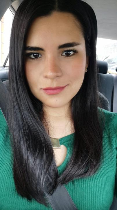 Elsa Herrera