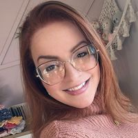 Perla Ceron
