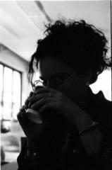 Shahad Rashed