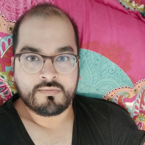 Helder Diaz