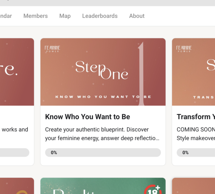 💫 Step One Complete❓ Ready to Move Forward❓