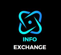 Info Exchange