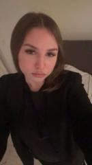 Chloé Libert