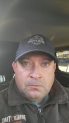 Rich Diaz