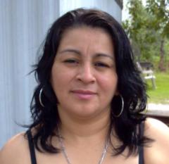 Guadalupe Medina