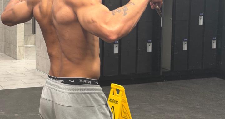 Reapfitness