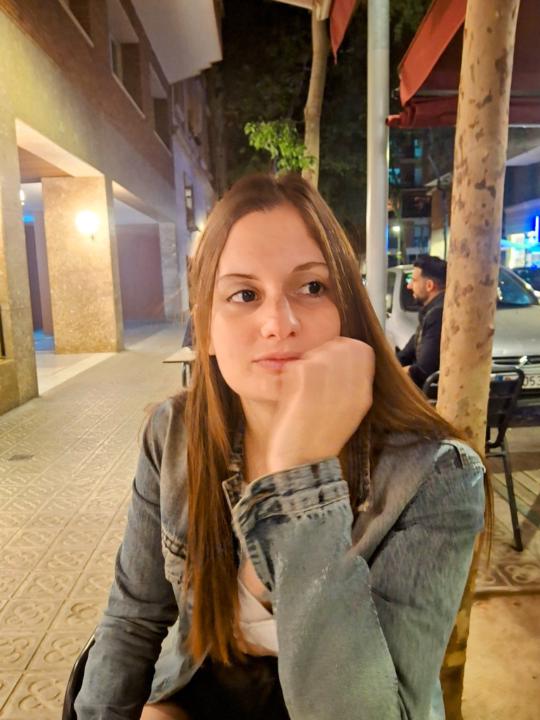 Catalina Lamberti