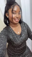 Dieunane Moise