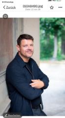 Veit Lippmann
