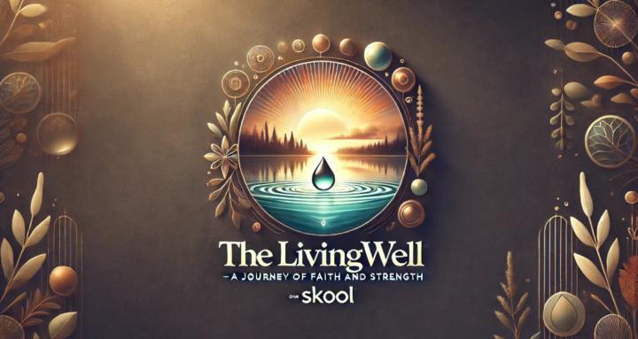 The LivingWell