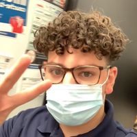 Yassine Farfra El ghaouti