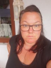 Maria-luise Hochstöger