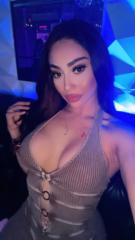 Lissette Munoz