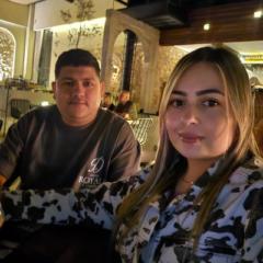 Juan esteban Vasquez