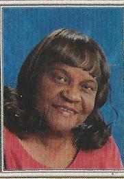 Thelma Staten