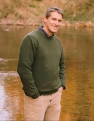 Marc Gaydon