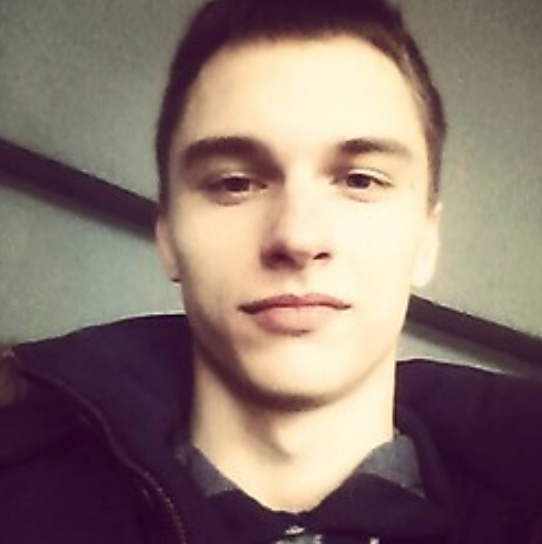Andris Jaunbērzs