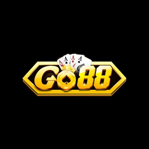 Goplay Site