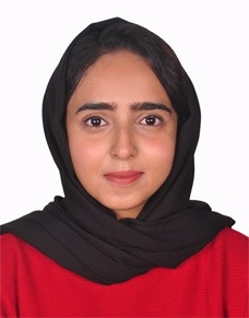 Sumayya Sameer