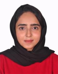 Sumayya Sameer