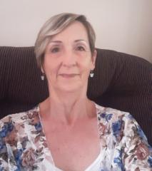 Ann Smith