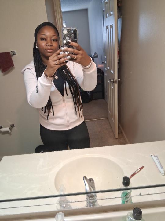 Quaia Williamson
