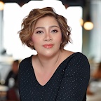 Laureen Jamero