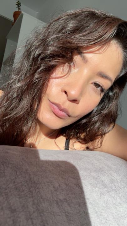 Stefanny Avendaño Suárez