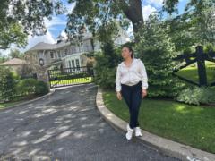 Elibeth Chavez