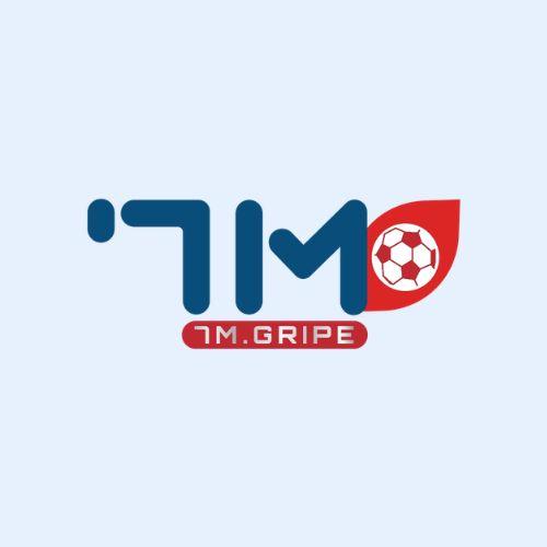 M Gripe