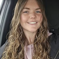 Payton Gillies