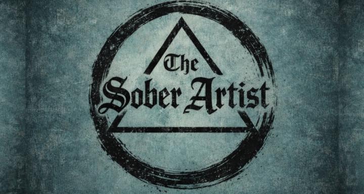 The Sober Artist