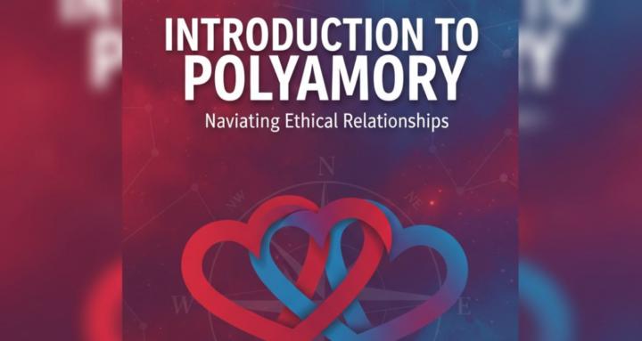 Becoming Poly Positive