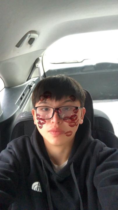 Мөнх-Эрдэнэ Тамир