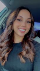 Brenda Guerzon