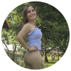 Ingrid Mena