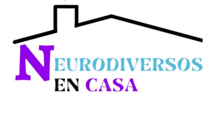 Neurodiversos en casa