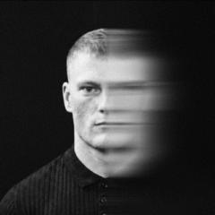 Lars Behrends