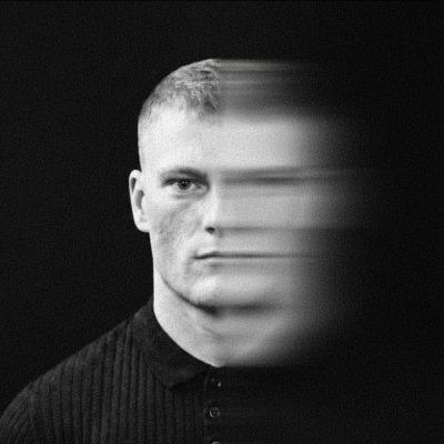 Lars Behrends