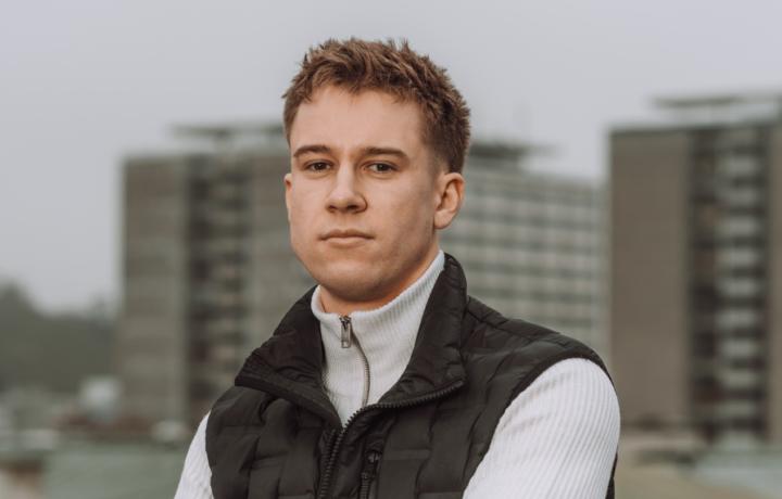 Fabian Böhm