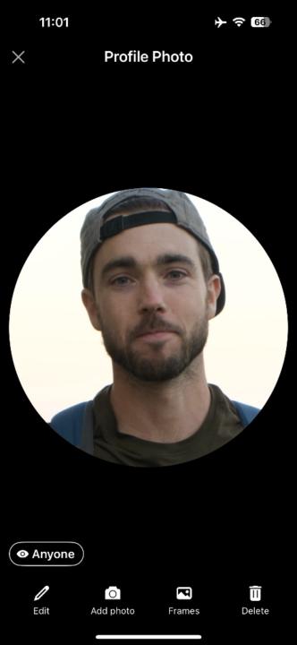 Brian Stordeur