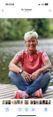 Christine Sterl