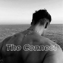 The Connect