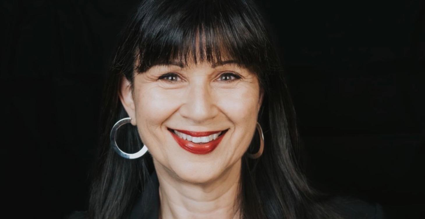 Public Speaking on Camera or Stage with Confidence